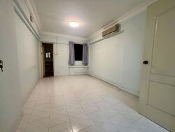 Blk 129 Yio Chu Kang Ville (Ang Mo Kio), HDB 3 Rooms #595042311